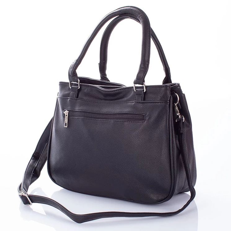 Laurence  női táska