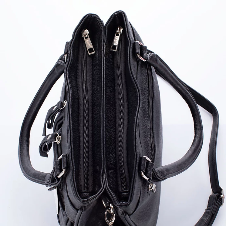 Laurence  női táska