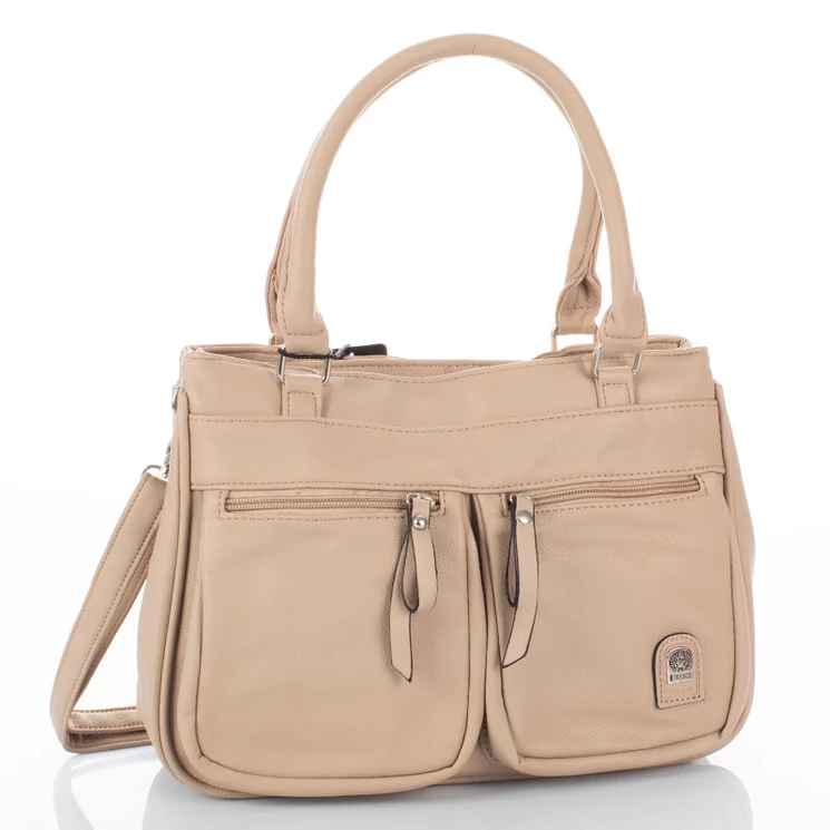 Laurence  női táska