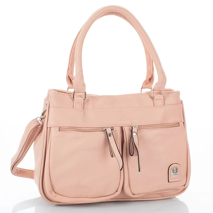 Laurence  női táska