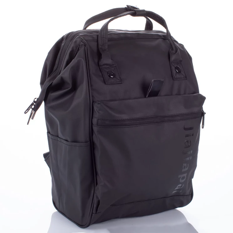 Vízálló hátizsák WIZZAIR RYANAIR  kabinméretű táska Ipad tartóval