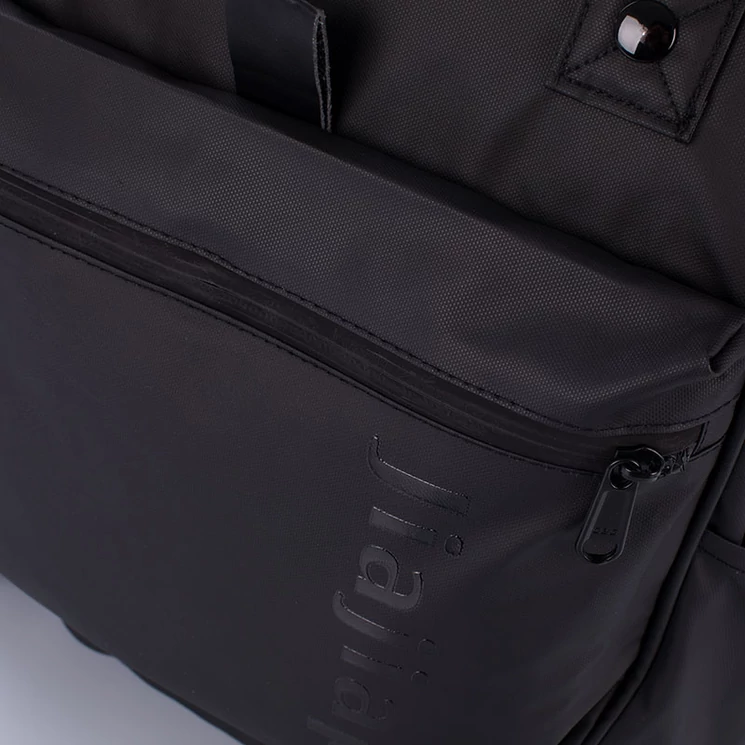 Vízálló hátizsák WIZZAIR RYANAIR  kabinméretű táska Ipad tartóval