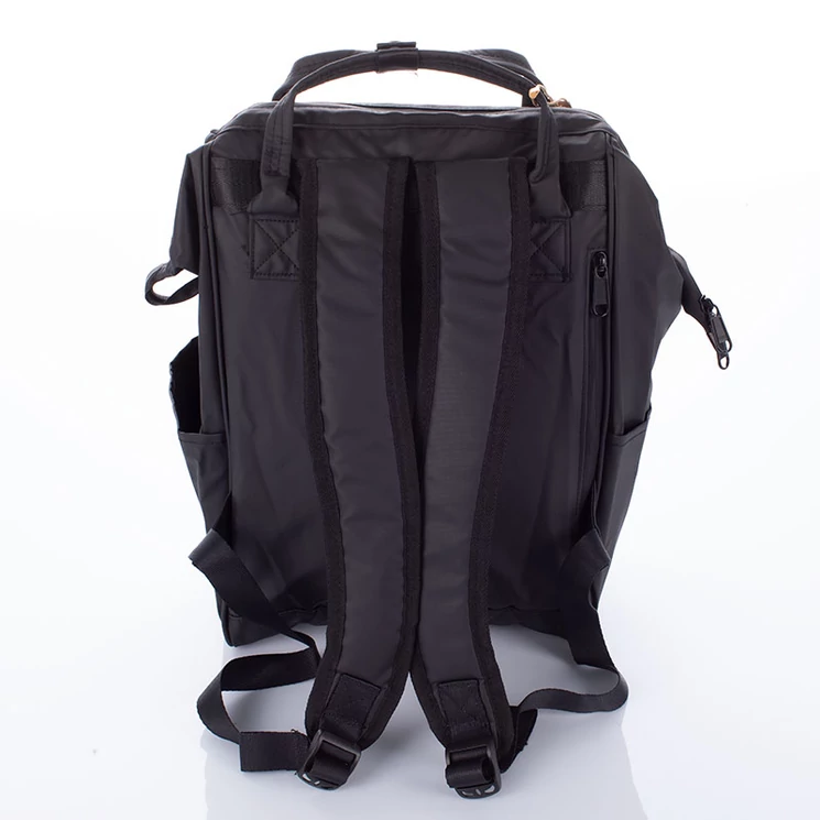 Vízálló hátizsák WIZZAIR RYANAIR  kabinméretű táska Ipad tartóval