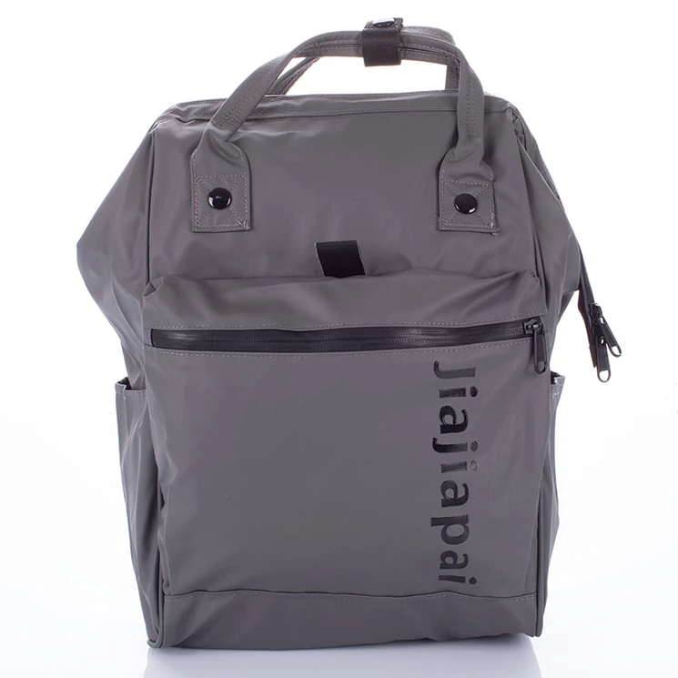 Vízálló hátizsák WIZZAIR RYANAIR  kabinméretű táska Ipad tartóval