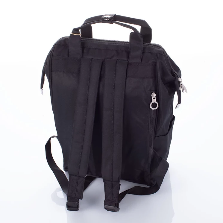 Sokzsebes hátizsák WIZZAIR RYANAIR  kabinméretű táska