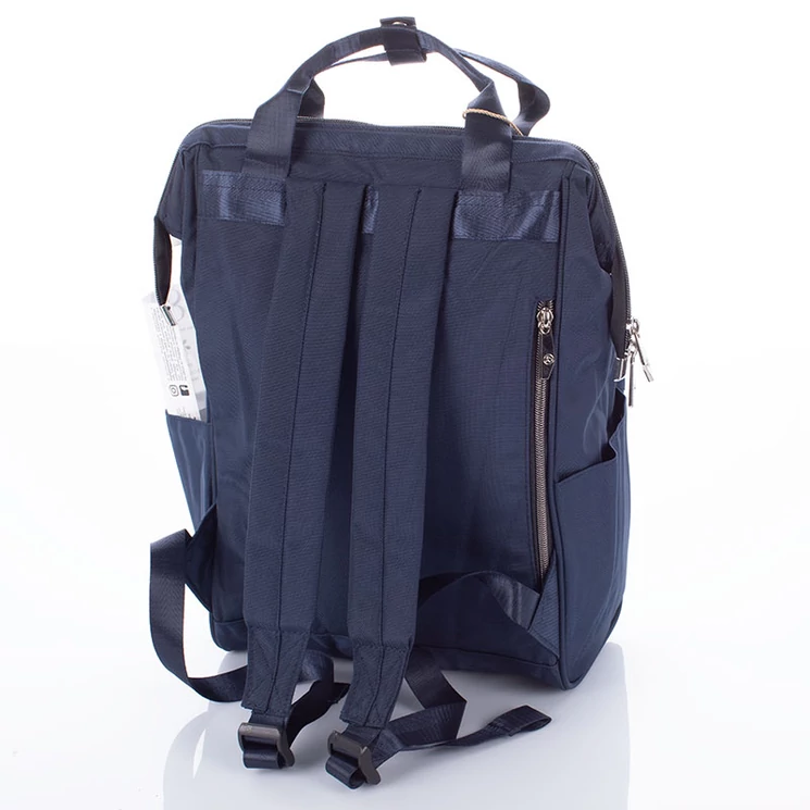 Sokzsebes hátizsák WIZZAIR RYANAIR kabinméretű táska