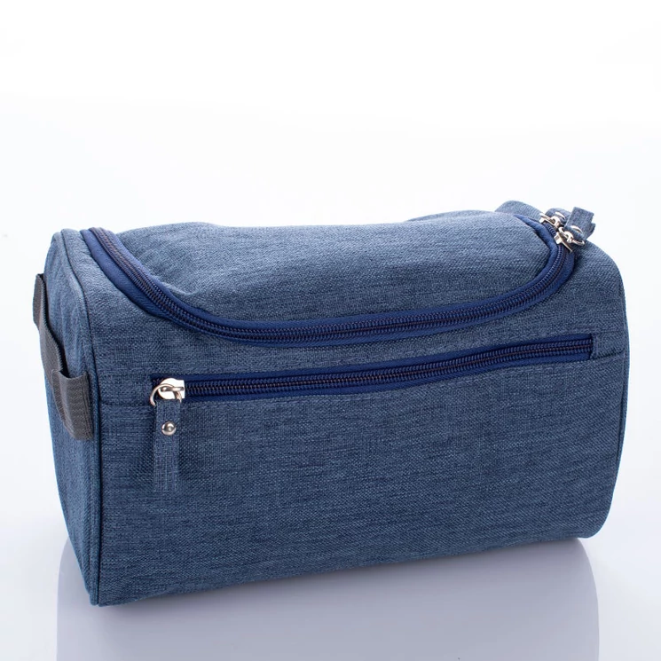 Felkasztható Kozmetikai táska 