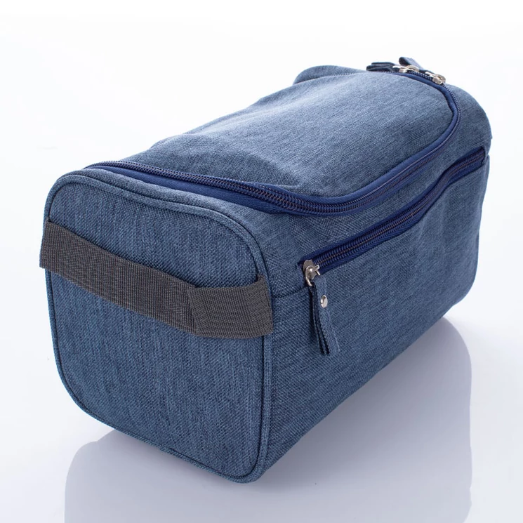 Felkasztható Kozmetikai táska 