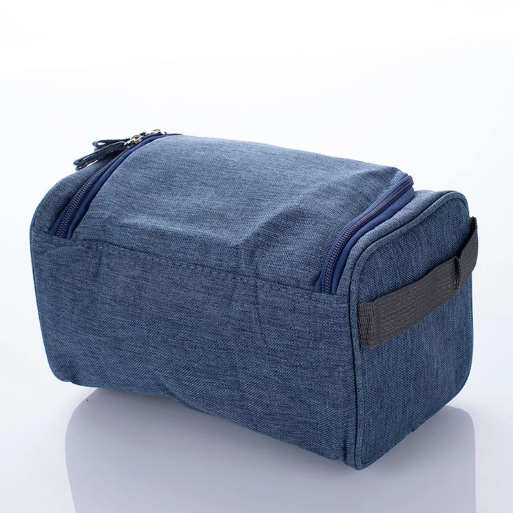 Felkasztható Kozmetikai táska 