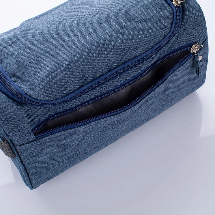 Felkasztható Kozmetikai táska 