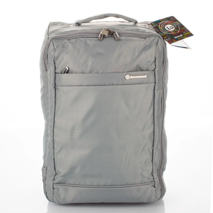 Benzi összehajtható kabinbőrönd BZ-5027