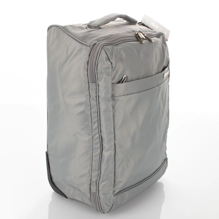 Benzi összehajtható kabinbőrönd BZ-5027