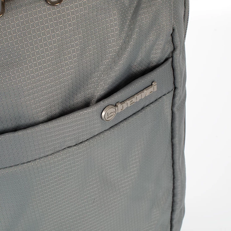 Benzi összehajtható kabinbőrönd BZ-5027