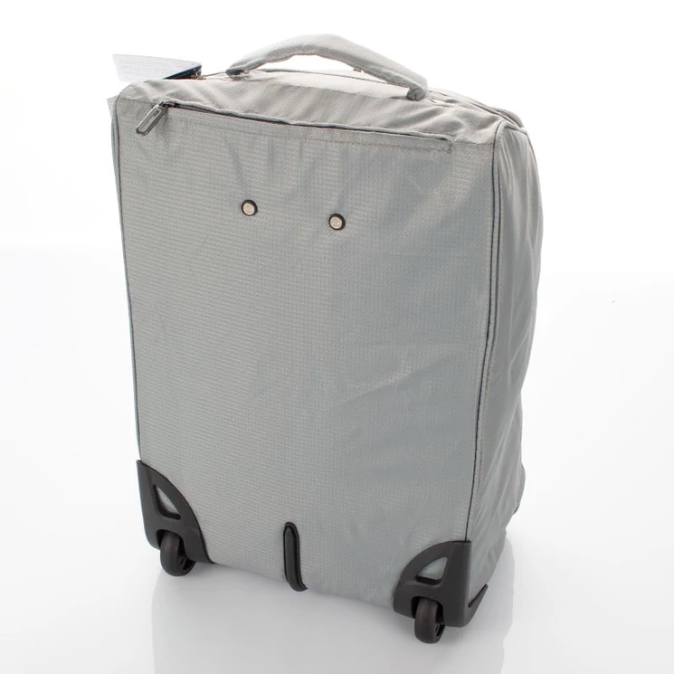 Benzi összehajtható kabinbőrönd BZ-5027