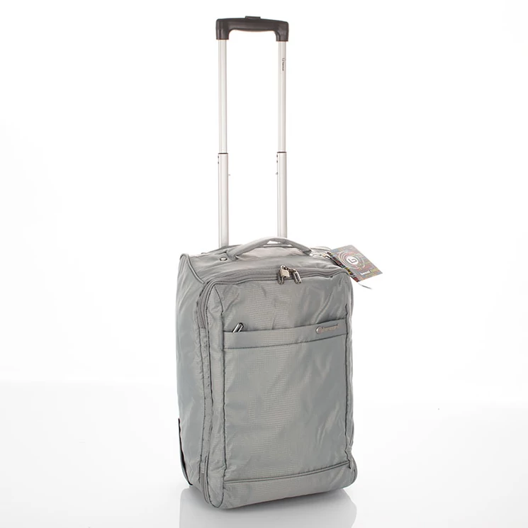 Benzi összehajtható kabinbőrönd BZ-5027