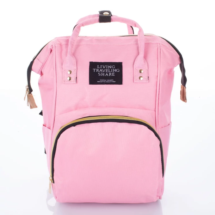 RYANAIR WIZZAIR KÉZIPOGGYÁSZ MÉRETŰ HÁTIZSÁK 39 x 25 x 16 cm 