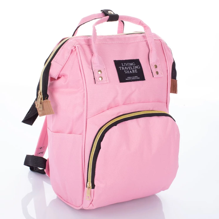 RYANAIR WIZZAIR KÉZIPOGGYÁSZ MÉRETŰ HÁTIZSÁK 39 x 25 x 16 cm 