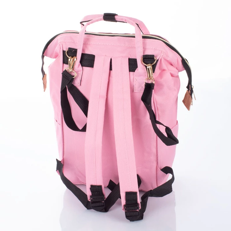 RYANAIR WIZZAIR KÉZIPOGGYÁSZ MÉRETŰ HÁTIZSÁK 39 x 25 x 16 cm 