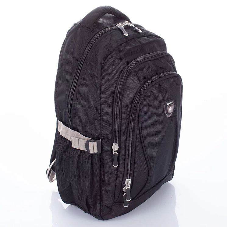 Aoking Fedélzeti méretű laptophátizsák