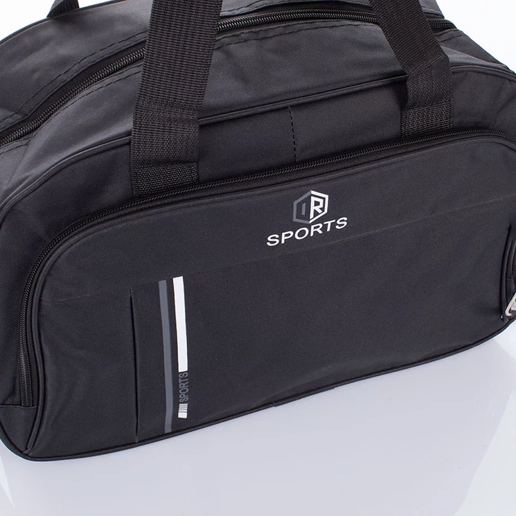 Fedélzeti táska Ryanair fedélzeti ingyenes méret 50 x 23 x 28 cm