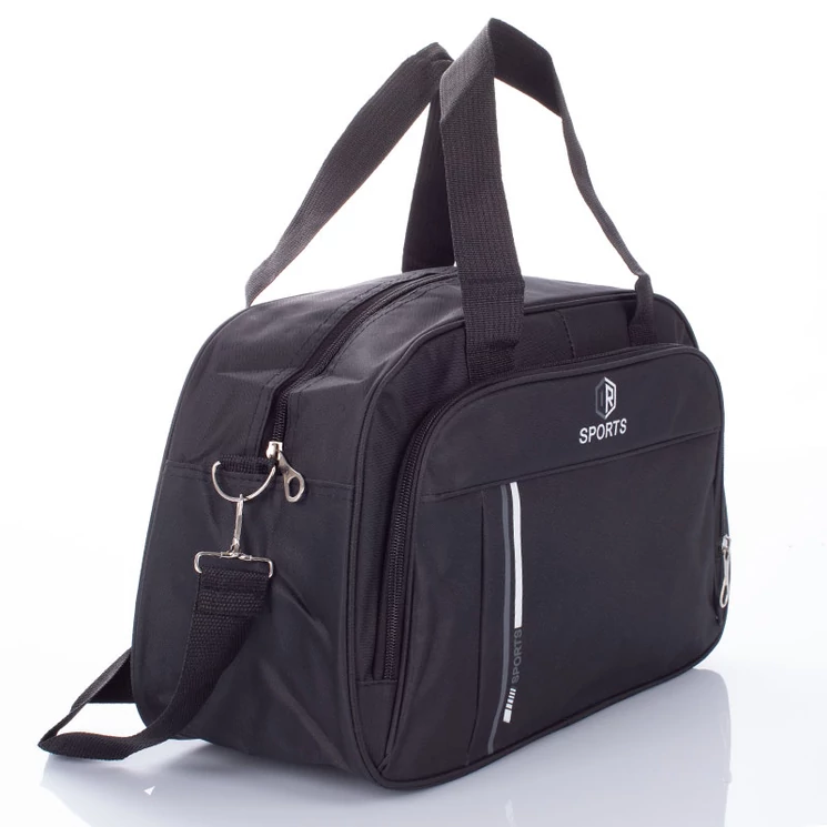 Fedélzeti táska Ryanair fedélzeti ingyenes méret 50 x 23 x 28 cm