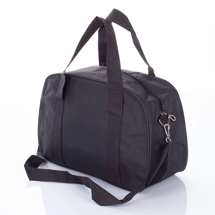 Fedélzeti táska Ryanair fedélzeti ingyenes méret 50 x 23 x 28 cm