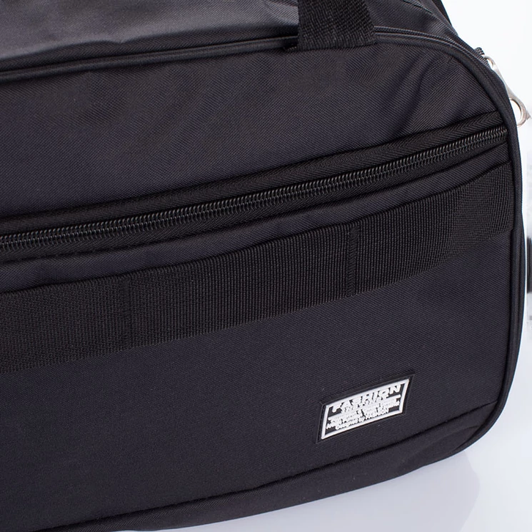 Fedélzeti táska Ryanair fedélzeti ingyenes méret 40 x 20 x 25 cm