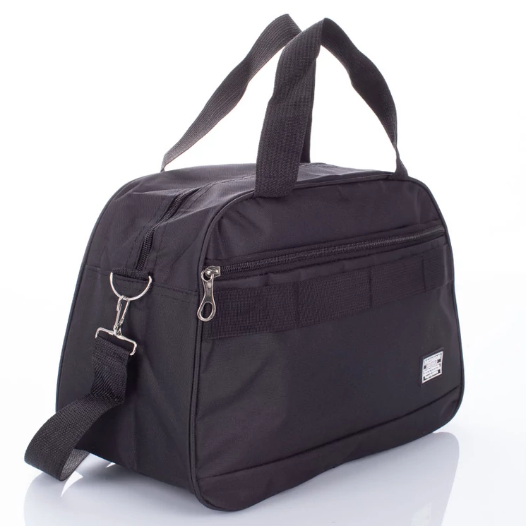 Fedélzeti táska Ryanair fedélzeti ingyenes méret 40 x 20 x 25 cm