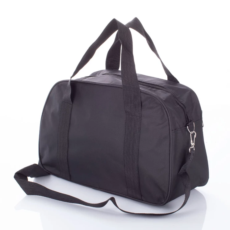 Fedélzeti táska Ryanair fedélzeti ingyenes méret 40 x 20 x 25 cm