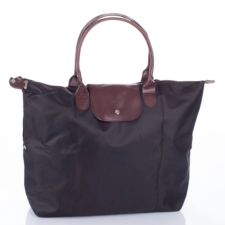 Összehajtható utazótáska 