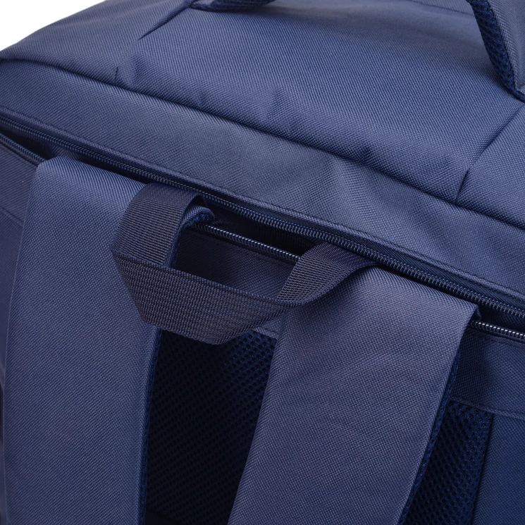 Bontour Fedélzeti táska 45 x 36 x 20 cm kék színben