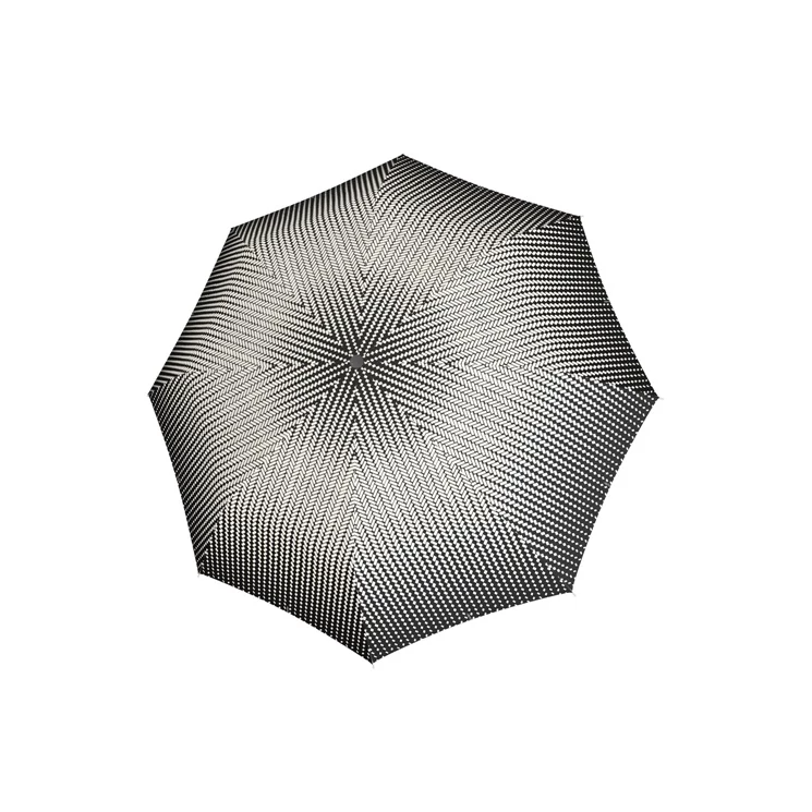Doppler automata női esernyő D-7441465BW01