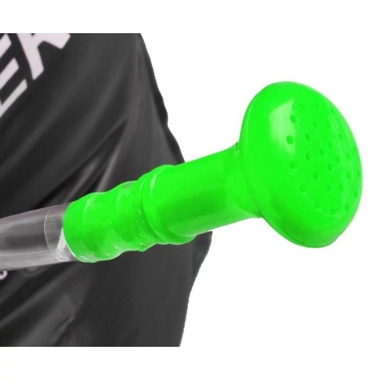 Kempingzuhany 40 literes Turistazuhany