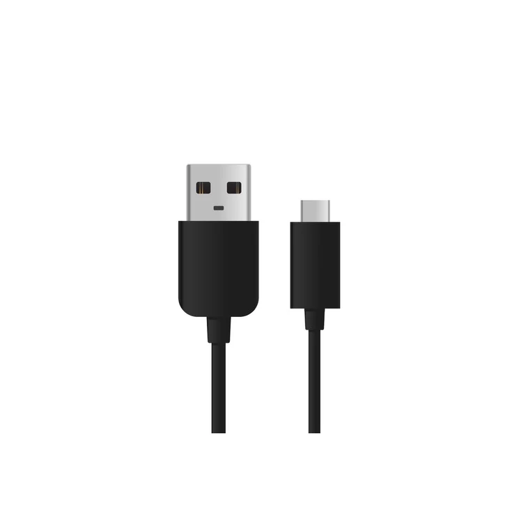 Akkumulátoros pumpa matracokhoz