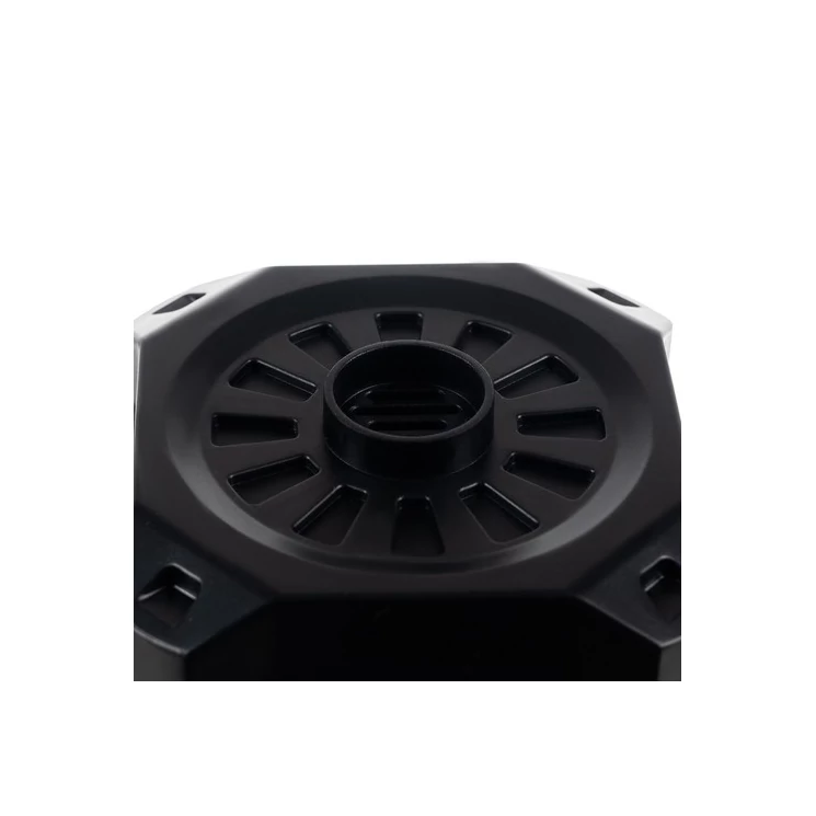 Akkumulátoros pumpa matracokhoz