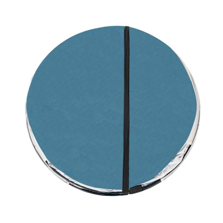 Strand sátor 190x120x90cm