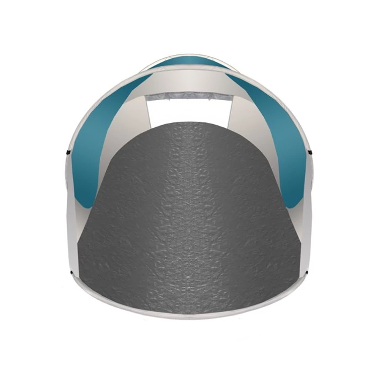 Strand sátor 190x120x90cm