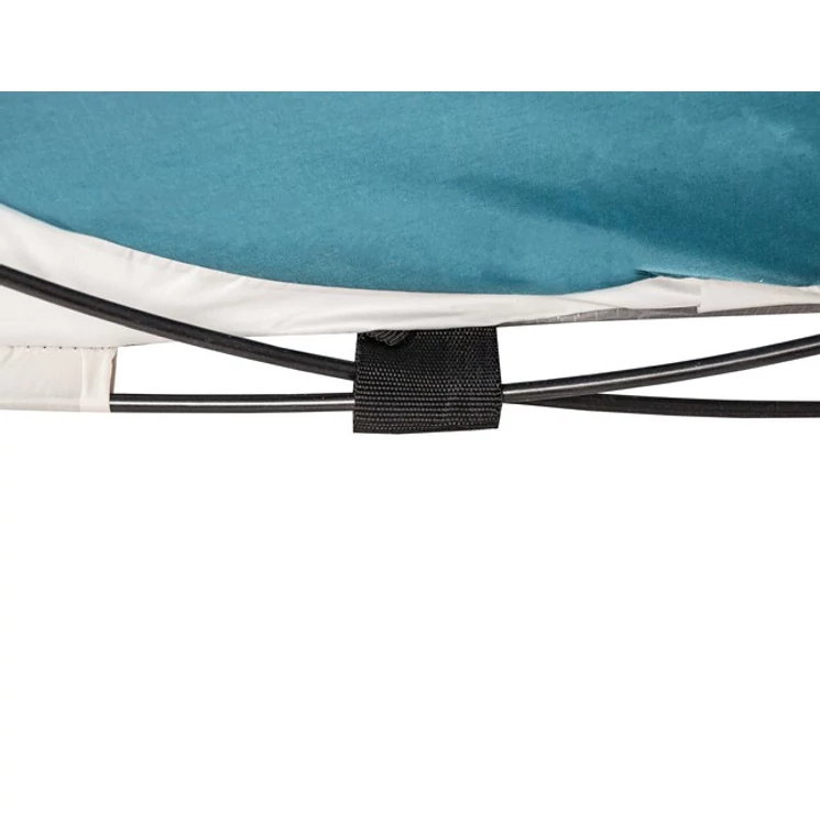 Strand sátor 190x120x90cm