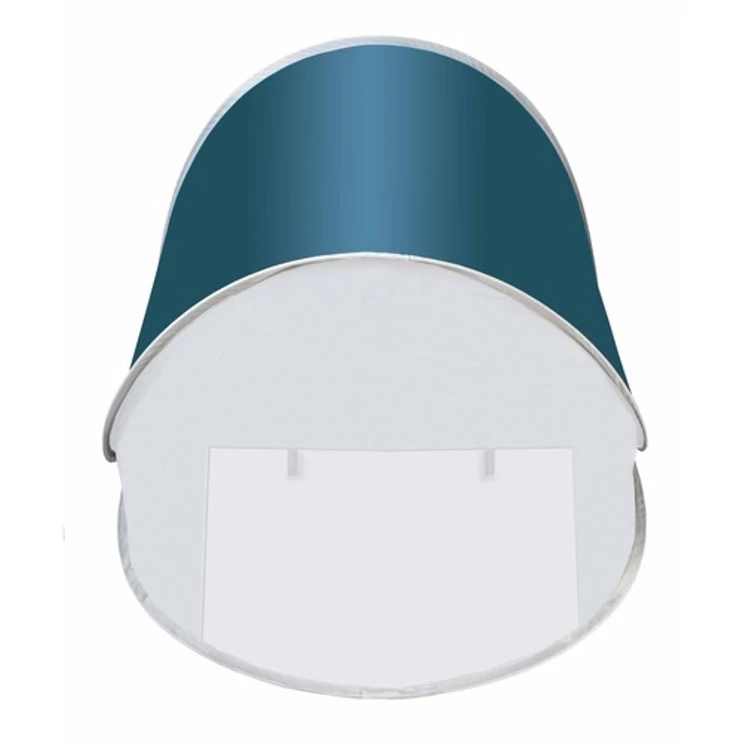 Strand sátor 190x120x90cm