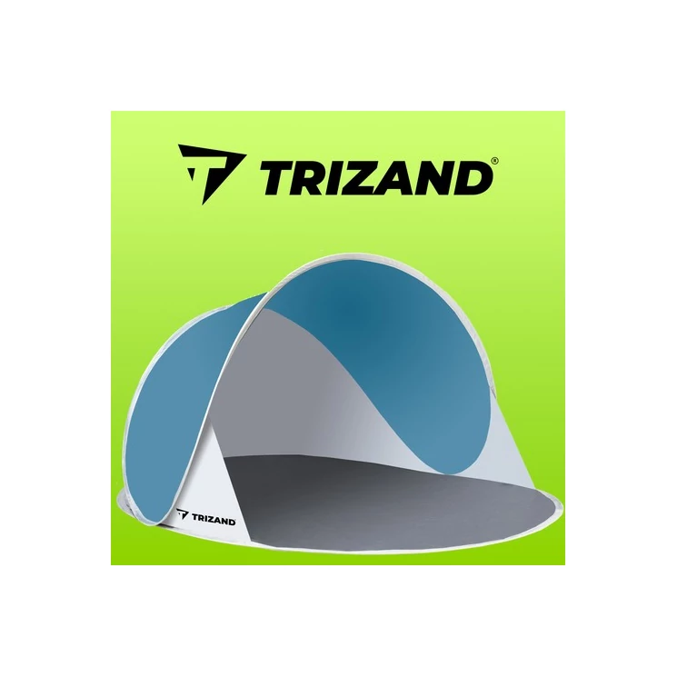 Strand sátor 190x120x90cm