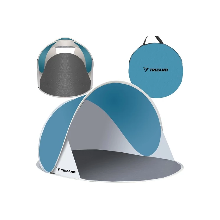 Strand sátor 190x120x90cm