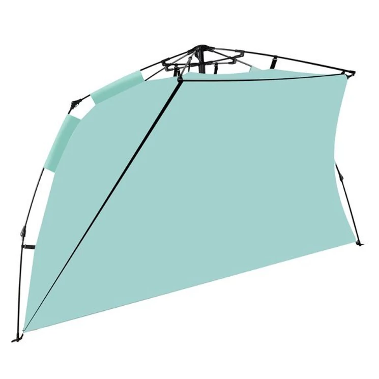 Strand sátor 252 x 135 x 145 cm