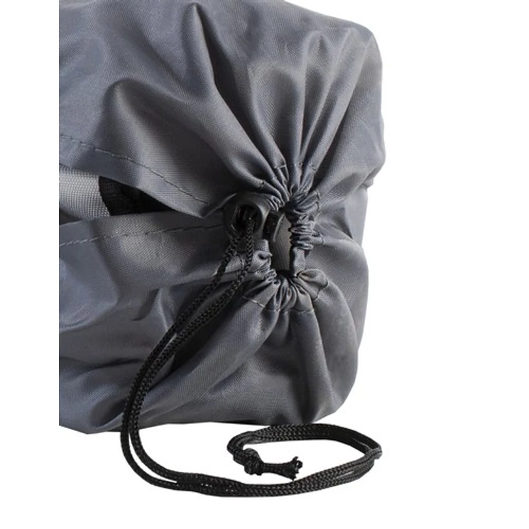 Összecsukható Horgász szék szürke színben 23675