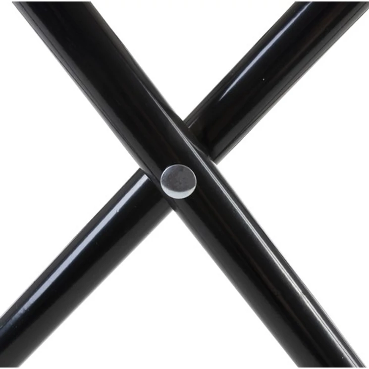 Összecsukható Horgász szék szürke színben 23675