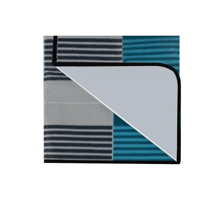 Vízálló piknik takaró 200 x 200 cm