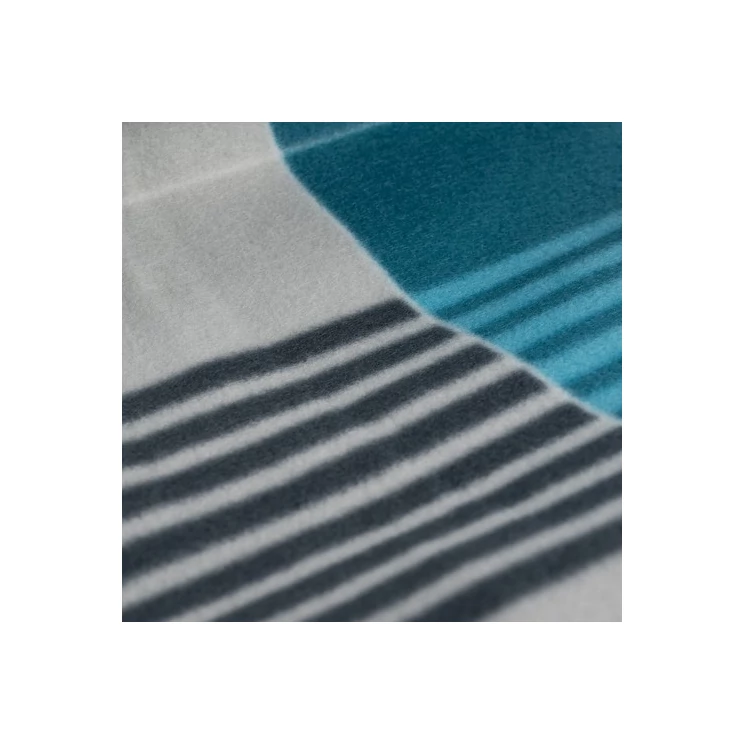 Vízálló piknik takaró 200 x 200 cm