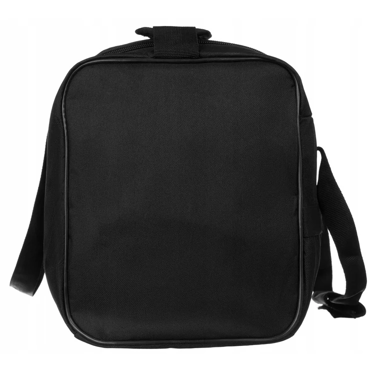 Peterson Fedélzeti utazótáska WIZZ RYANAIR méret 40 x 20 x 25 cm