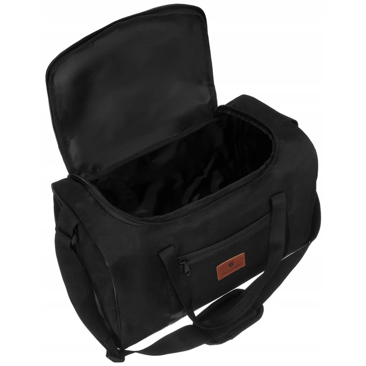 Peterson Fedélzeti utazótáska WIZZ RYANAIR méret 40 x 20 x 25 cm