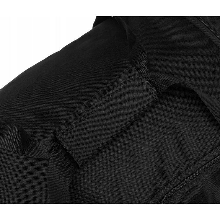 Peterson Fedélzeti utazótáska WIZZ RYANAIR méret 40 x 20 x 25 cm