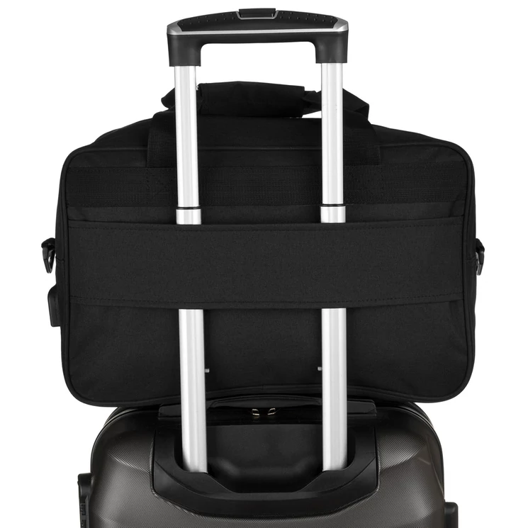 Peterson Fedélzeti táska WIZZ méret 40 x 30 x 20 cm